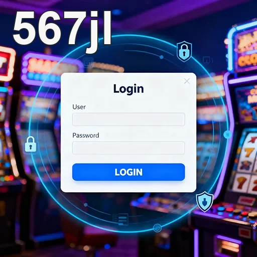 Featured scene - 567jl